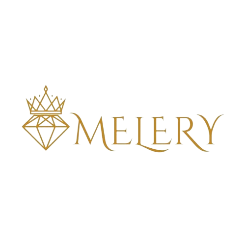 Melery